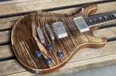 PRS McCarty 594 10 Top Copperhead-16.jpg